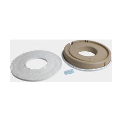 Bloc isolant CM2