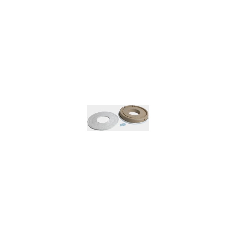 Bloc isolant CM2