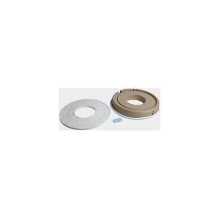 Bloc isolant CM2