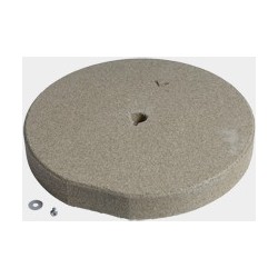 Bloc isolant (fond CDC)