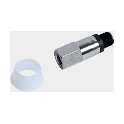 Sonde de pression haute pression TA-30SS