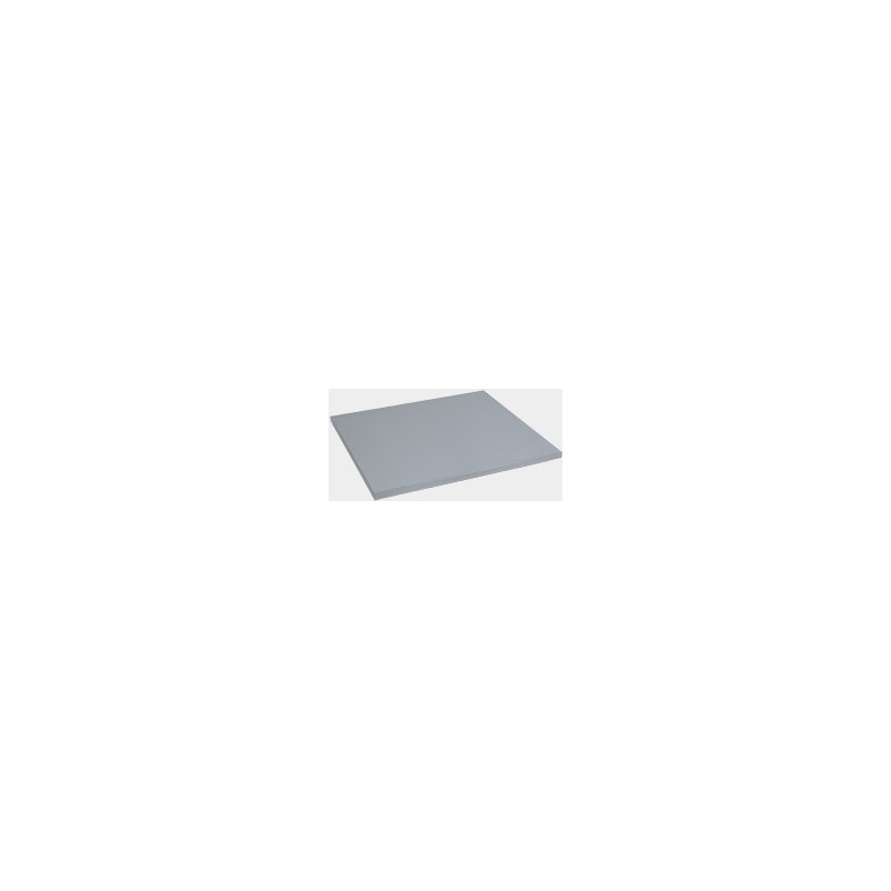 Pièce détachée Viessmann Tôle supérieure Vitocal n° 7829129