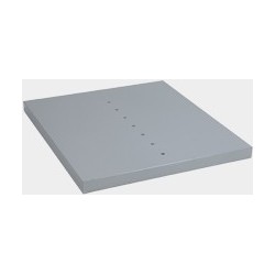 Pièce détachée Viessmann Tôle avant inférieure Vitocal 300-A n° 782...
