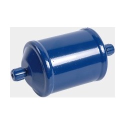 Pièce détachée Viessmann Déshydrateur BFK-163S n° 7829144