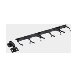 Pièce détachée Viessmann Fixation de tube n° 7830200