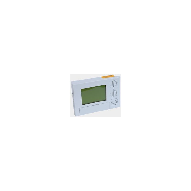 Pièce détachée Viessmann Module de commande Vitocal 242 n° 7830252