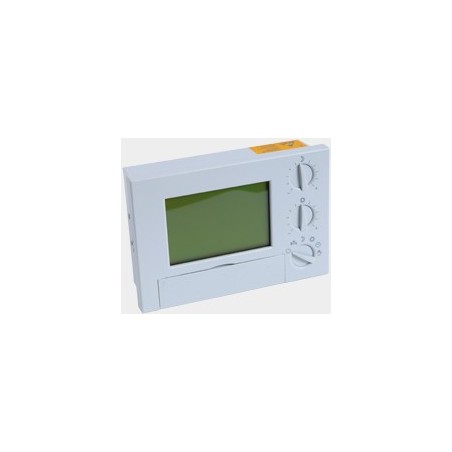 Pièce détachée Viessmann Module de commande Vitocal 242 n° 7830252