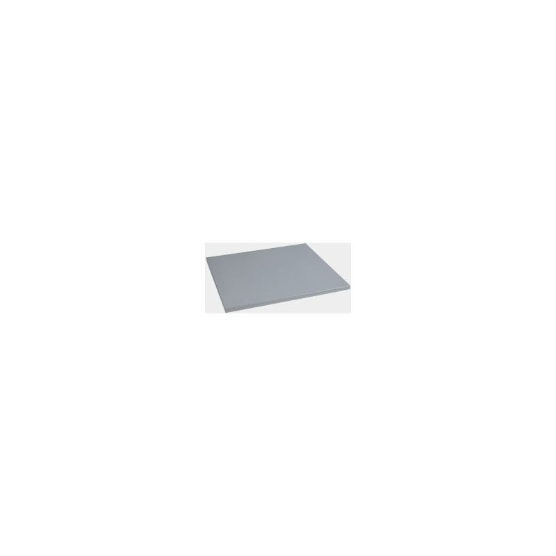 Pièce détachée Viessmann Tôle supérieure n° 7830670