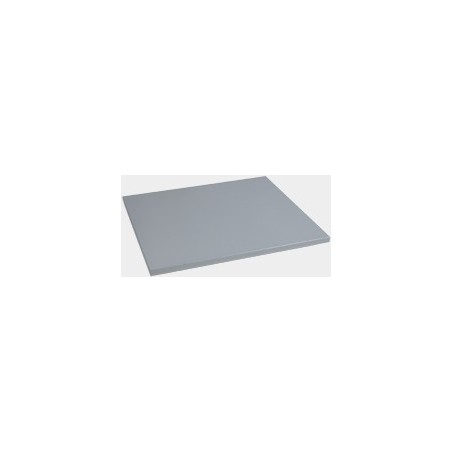 Pièce détachée Viessmann Tôle supérieure n° 7830670 Pièce détachée Viessmann Tôle supérieure n° 7830670