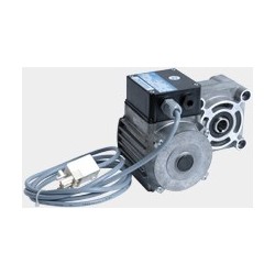 Pièce détachée Viessmann Moteur enfichable n° 7830835