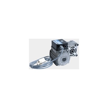 Pièce détachée Viessmann Moteur enfichable n° 7830835 Pièce détachée Viessmann Moteur enfichable n° 7830835