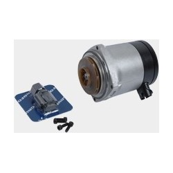 Moteur pour pompe VI Alpha2 40 - Référence remplacée par 7874668