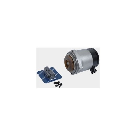 Pièce détachée Viessmann Moteur pour pompe VI Alpha2 40 n° 7830890 Pièce détachée Viessmann Moteur pour pompe VI Alpha2 40 n° 7830890