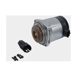 Moteur de pompe circul. VI Alpha2L 60 - Référence remplacée par 7874668