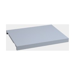 Pièce détachée Viessmann Tôle avant inférieure n° 7831667