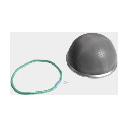 Pièce détachée Viessmann Grille brûleur MatriX 285kW n° 7831882