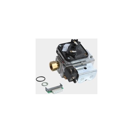 Pièce détachée Viessmann Bloc gaz GB055 S20 NG GW G1/2 n° 7832009 Pièce détachée Viessmann Bloc gaz GB055 S20 NG GW G1/2 n° 7832009
