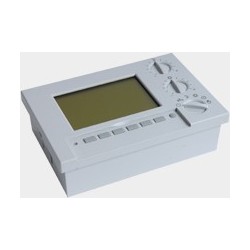 Module de commande WPR 300