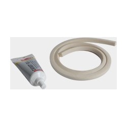 Pièce détachée Viessmann Joint cendrier (1 pièce) n° 7832327