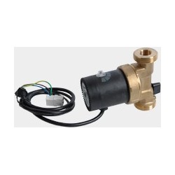 Pièce détachée Viessmann Circulateur n° 7832390