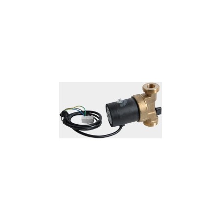Pièce détachée Viessmann Circulateur n° 7832390