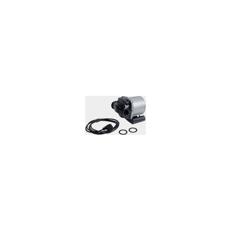 Pièce détachée Viessmann Circulateur VIUPS 25-80 Solar n° 7832462