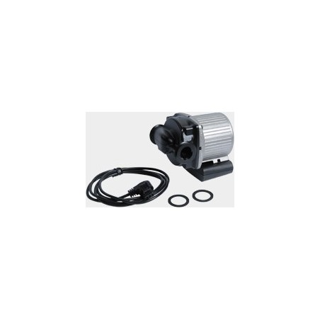 Pièce détachée Viessmann Circulateur VIUPS 25-80 Solar n° 7832462