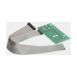 Platine raccordement SA136-A10 optolink