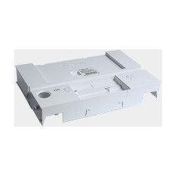 Pièce détachée Viessmann Régulation GG2 cheminée n° 7833176