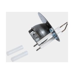 Pièce détachée Viessmann Ensemble de mélange VHG 18kW n° 7833496