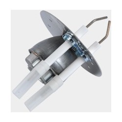 Pièce détachée Viessmann Dispositif de mélange 22kW VHG n° 7833497