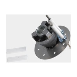 Dispositif de mélange VHG 33kW - Référence remplacée par 7855093