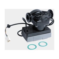 Pièce détachée Viessmann Circulateur VI Para 25/1-7 130 n° 7833547