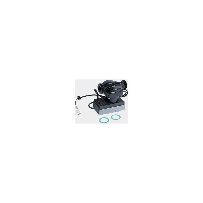 Pièce détachée Viessmann Circulateur VI Para 25/1-7 130 n° 7833547