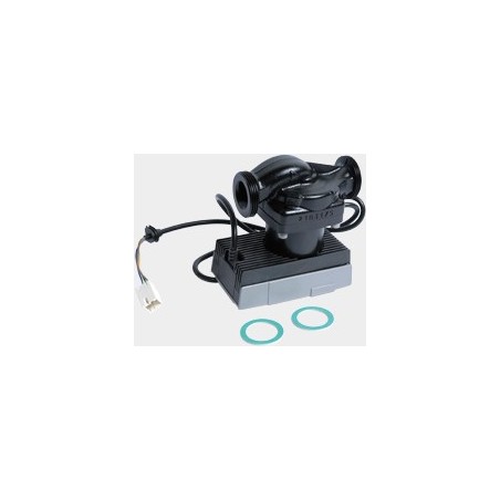 Pièce détachée Viessmann Circulateur VI Para 25/1-7 130 n° 7833547 Pièce détachée Viessmann Circulateur VI Para 25/1-7 130 n° 7833547