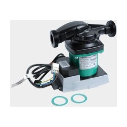 Pièce détachée Viessmann Circulateur VI Para 25/1-11 n° 7833548