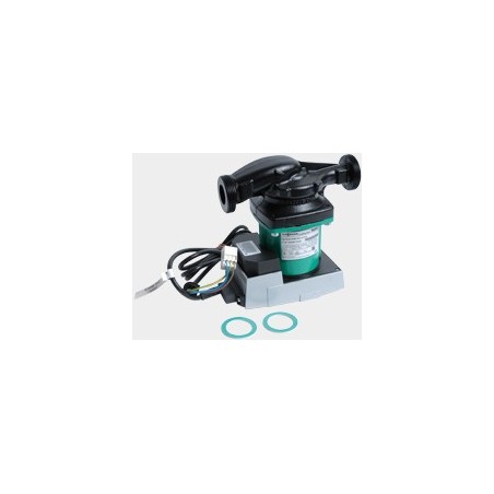 Circulateur VI Para 25/1-11 - Référence remplacée par 7875886 Circulateur VI Para 25/1-11 - Référence remplacée par 7875886