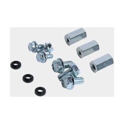 Kit de fixation vanne et HK1
