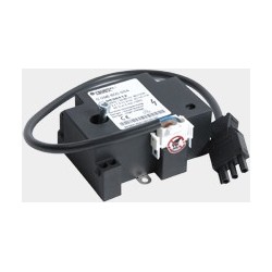 Allumeur 230V 50/60Hz 2x7kV - Référence remplacée par 7839950