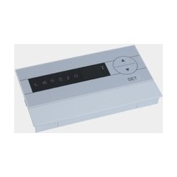 Pièce détachée Viessmann Module de commande 100 FC1 n° 7834236