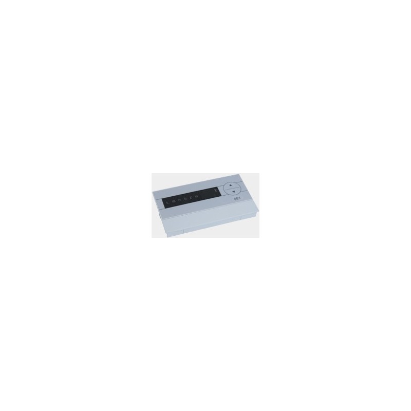 Pièce détachée Viessmann Module de commande 100 FC1 n° 7834236