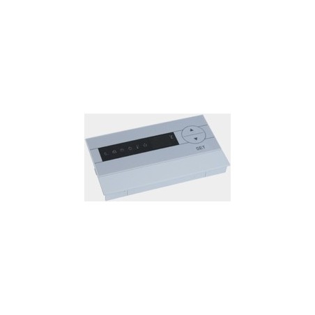 Pièce détachée Viessmann Module de commande 100 FC1 n° 7834236 Pièce détachée Viessmann Module de commande 100 FC1 n° 7834236