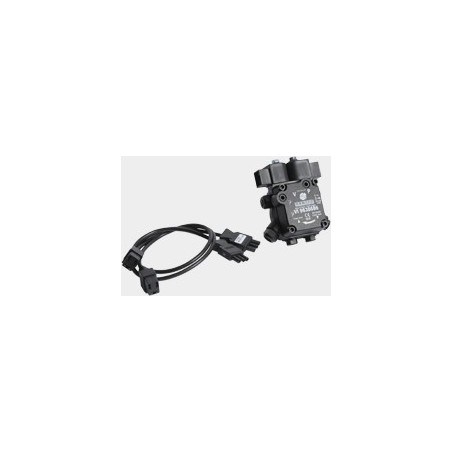 Pompe fioul AT2V 55 C 9672 4P 05 00 - Référence remplacée par 7840265 Pompe fioul AT2V 55 C 9672 4P 05 00 - Référence remplacée par 7840265