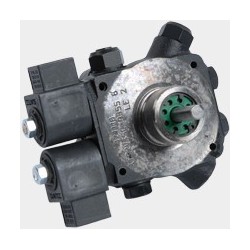 Pompe fioul ATEV 2V 45C 9355 6P 05 00 - Référence remplacée par 7840266