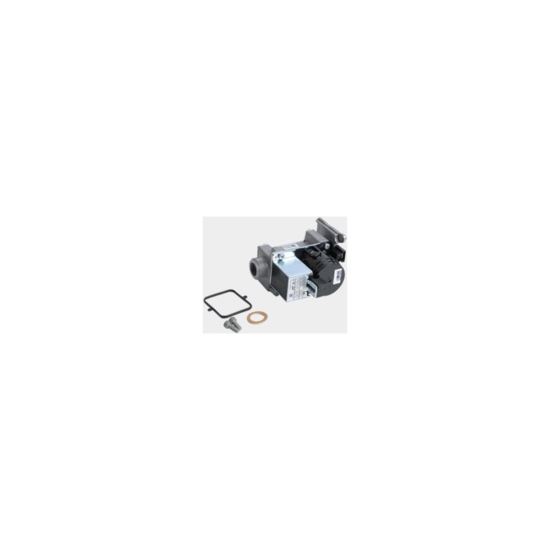 Pièce détachée Viessmann Bloc combiné gaz CES10 n° 7834390