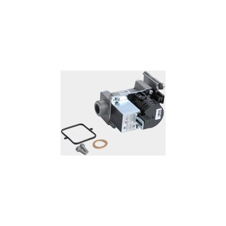 Pièce détachée Viessmann Bloc combiné gaz CES10 n° 7834390