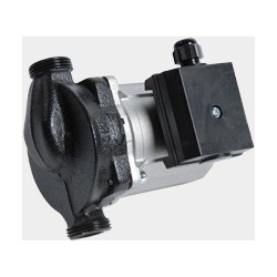 Pièce détachée Viessmann Circulateur VIRS-15/7-3 n° 7834801