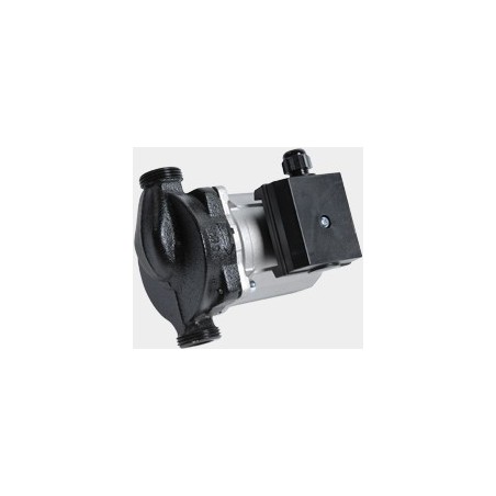 Pièce détachée Viessmann Circulateur VIRS-15/7-3 n° 7834801