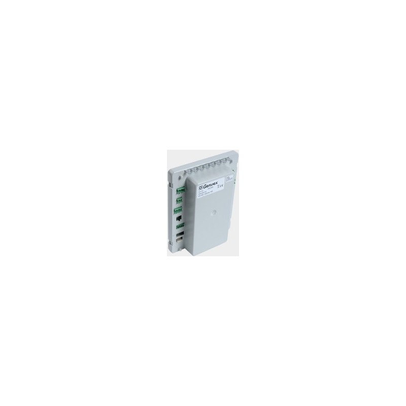 Pièce détachée Viessmann Platine module de commande n° 7834806