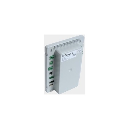 Pièce détachée Viessmann Platine module de commande n° 7834806 Pièce détachée Viessmann Platine module de commande n° 7834806